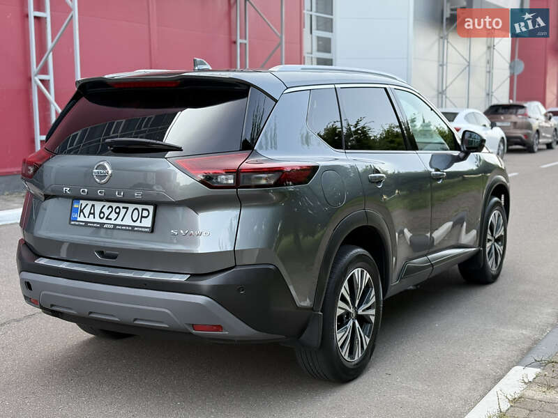 Nissan-48
