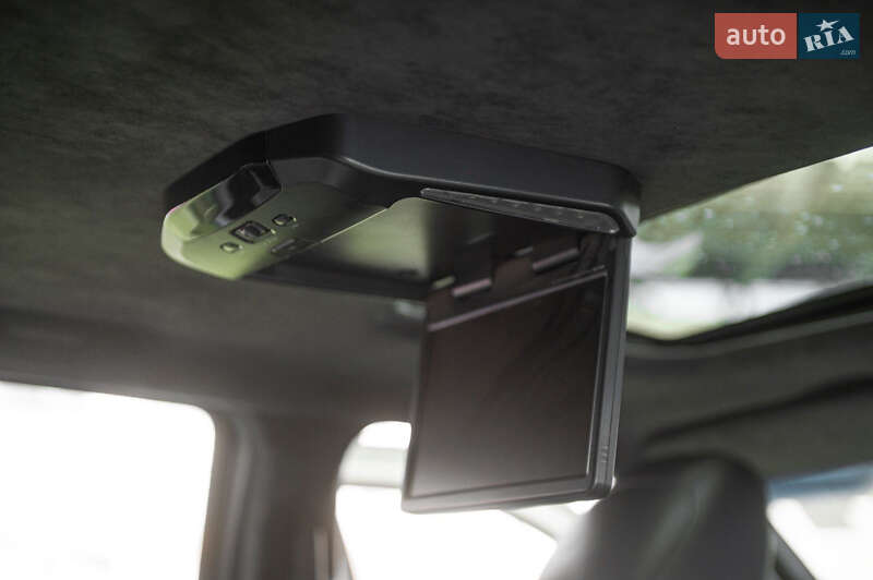 Jeep Grand Cherokee 2007