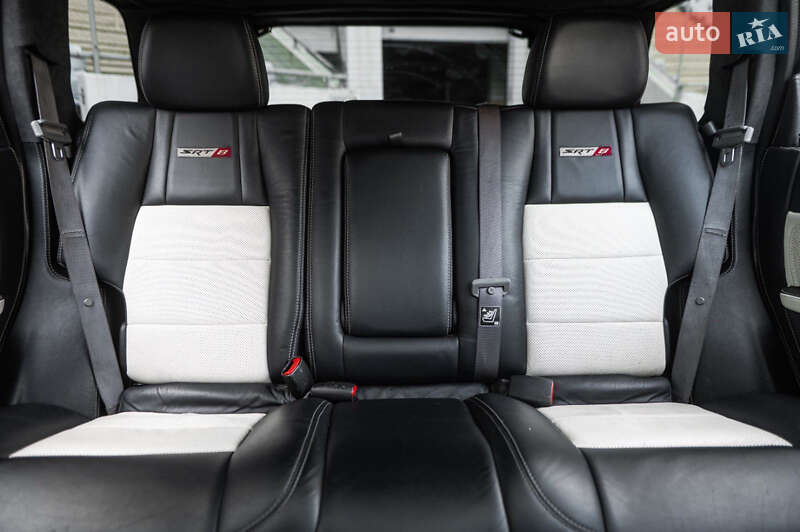 Jeep Grand Cherokee 2007