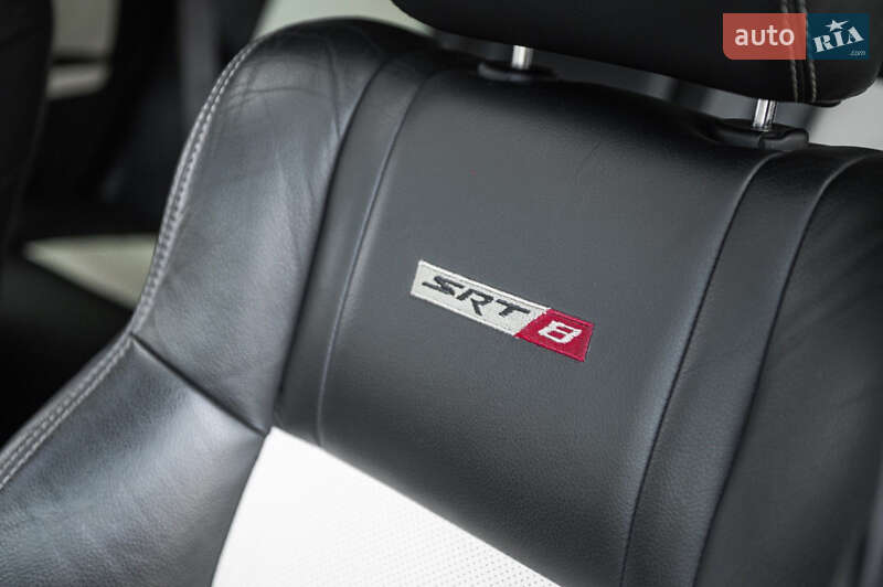 Jeep Grand Cherokee 2007