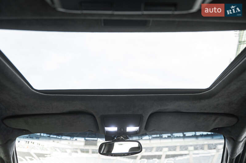 Jeep Grand Cherokee 2007