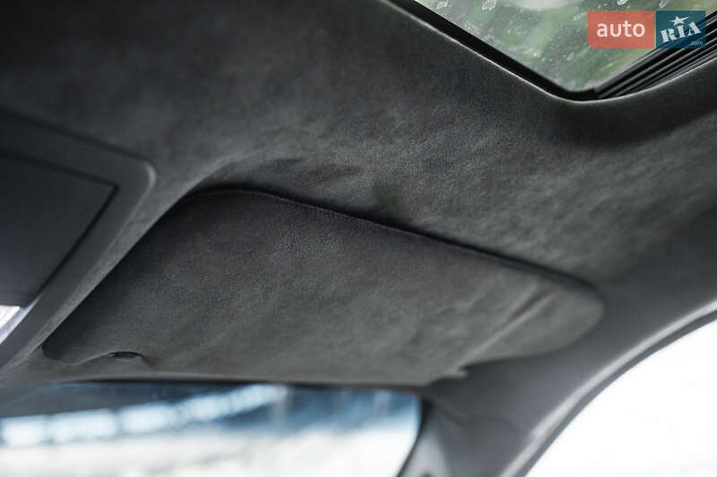 Jeep Grand Cherokee 2007