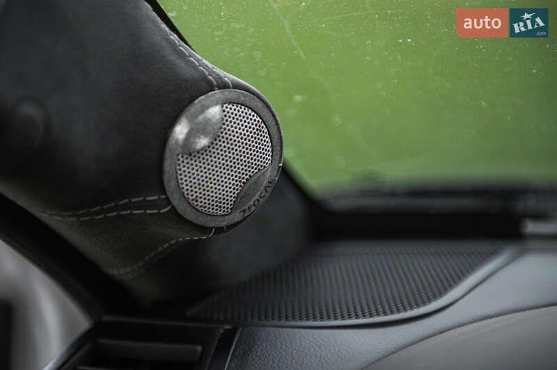 Jeep Grand Cherokee 2007