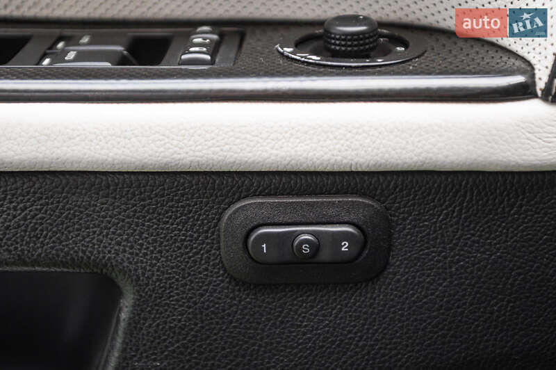 Jeep Grand Cherokee 2007