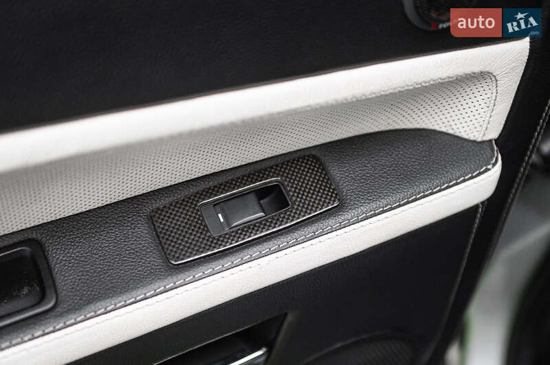 Jeep Grand Cherokee 2007