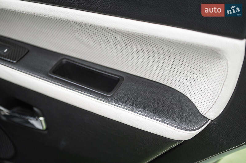 Jeep Grand Cherokee 2007