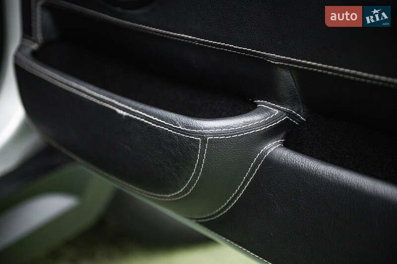 Jeep Grand Cherokee 2007