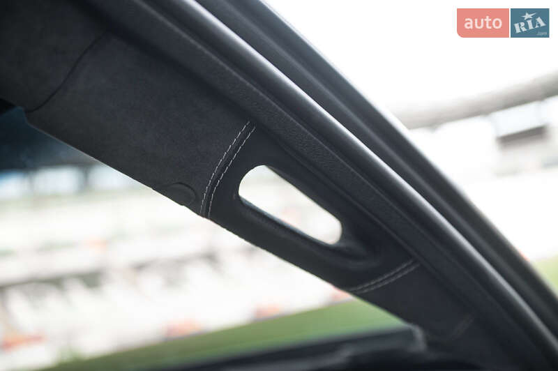 Jeep Grand Cherokee 2007