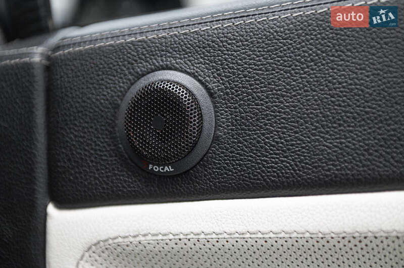 Jeep Grand Cherokee 2007