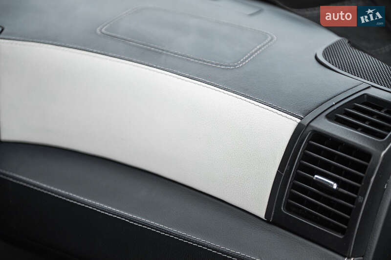 Jeep Grand Cherokee 2007