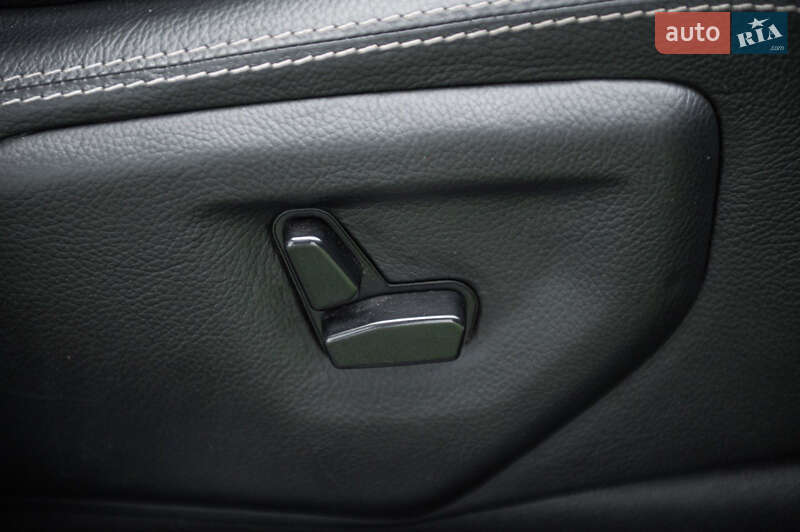 Jeep Grand Cherokee 2007