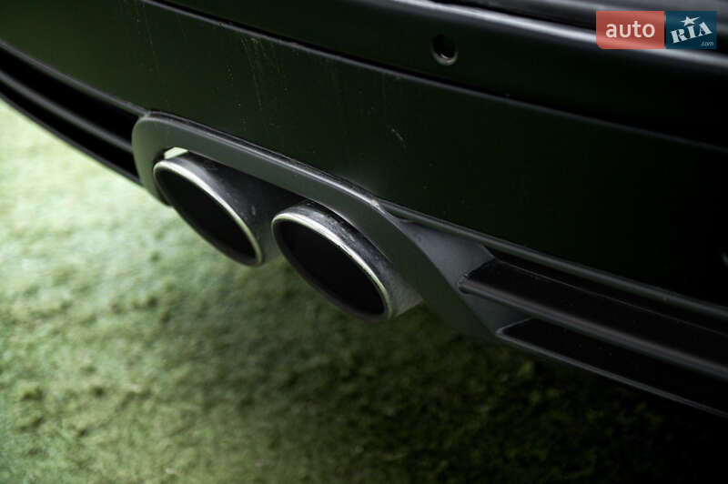 Jeep Grand Cherokee 2007