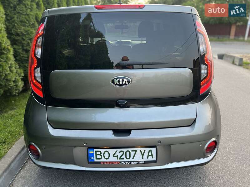 Kia-44