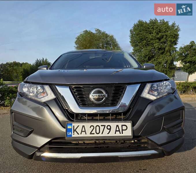 Nissan-20