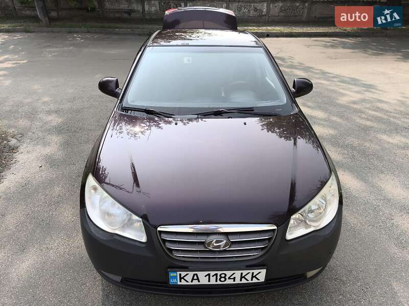 Hyundai-21