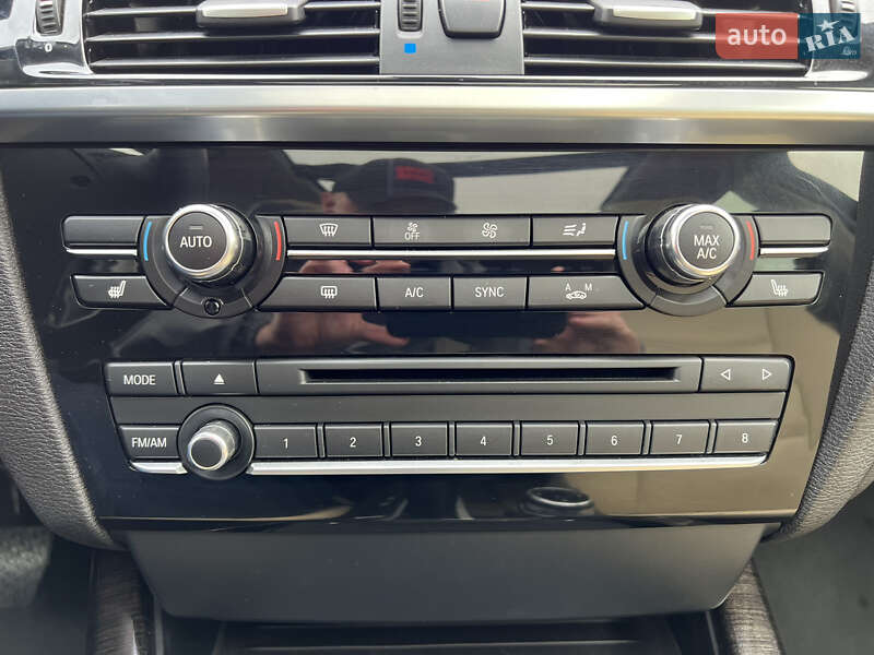 BMW-40