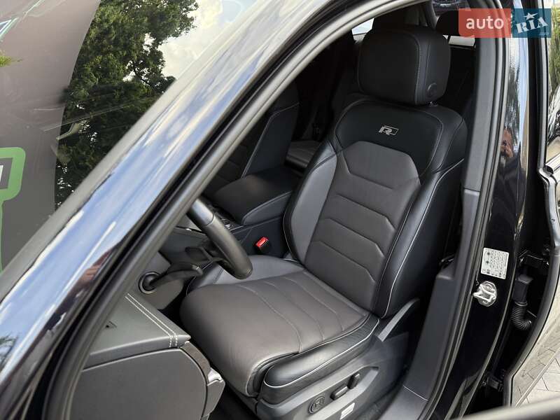 Volkswagen-78