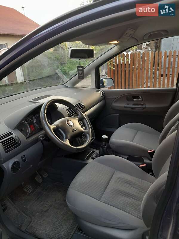 SEAT-14
