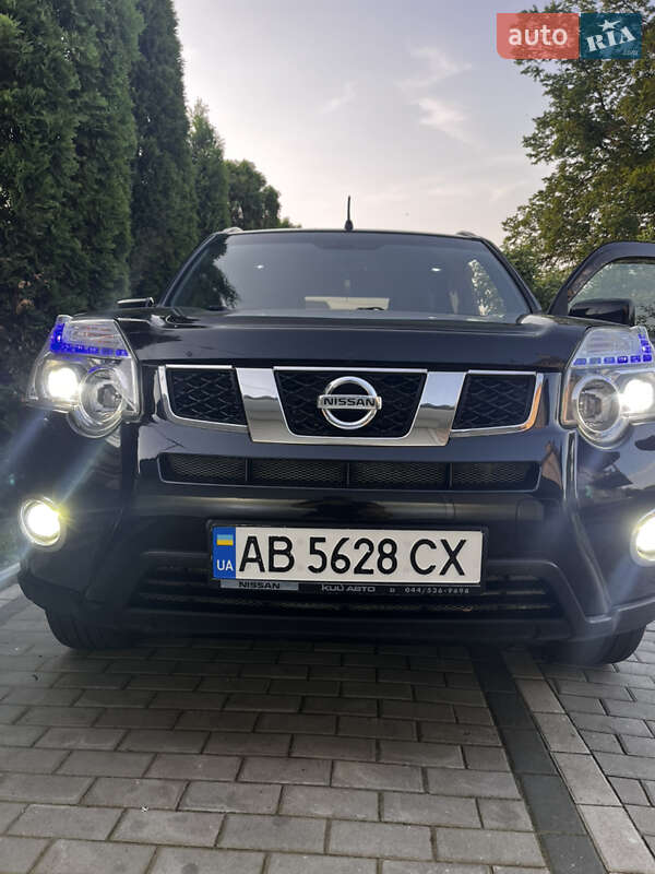 Nissan-5