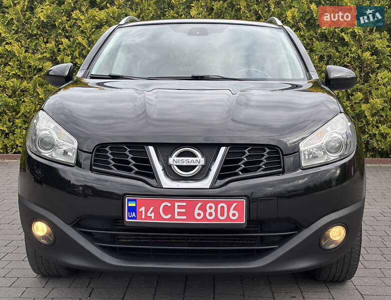 Nissan-133