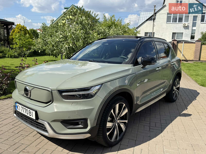 Volvo-21