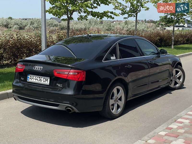 Audi-6
