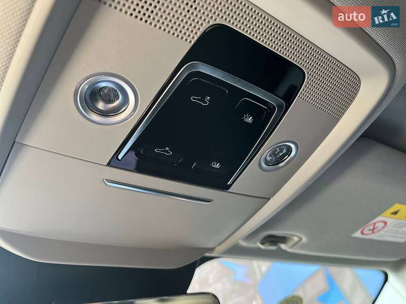 BYD Sea Lion 05 2024