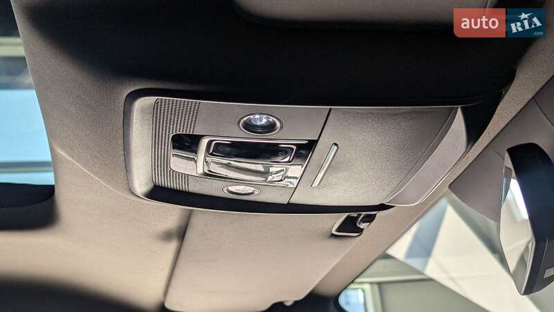 BYD Sea Lion 05 2024