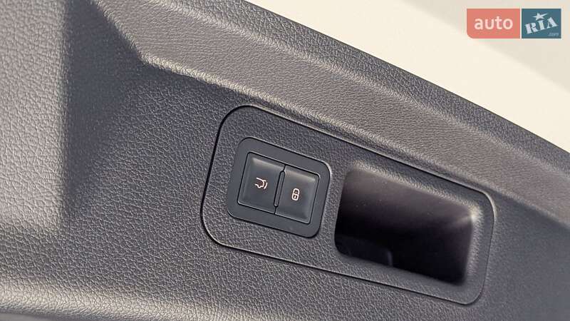 BYD Sea Lion 05 2024