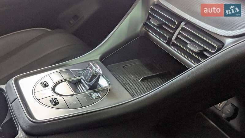 BYD Sea Lion 05 2024