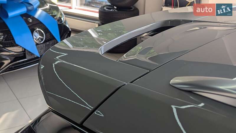 BYD Sea Lion 05 2024