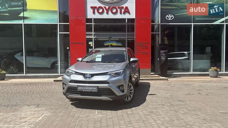 Toyota-18