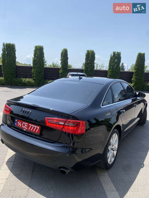 Audi-27