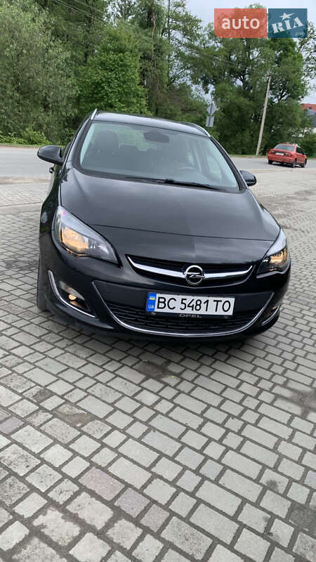 Opel-4