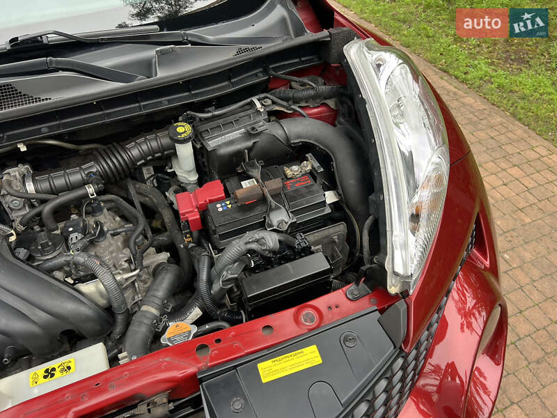 Nissan-117