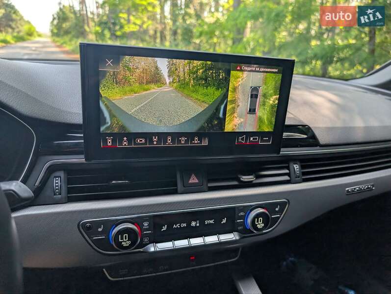 Audi-58