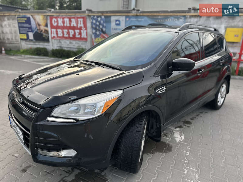 Ford-4