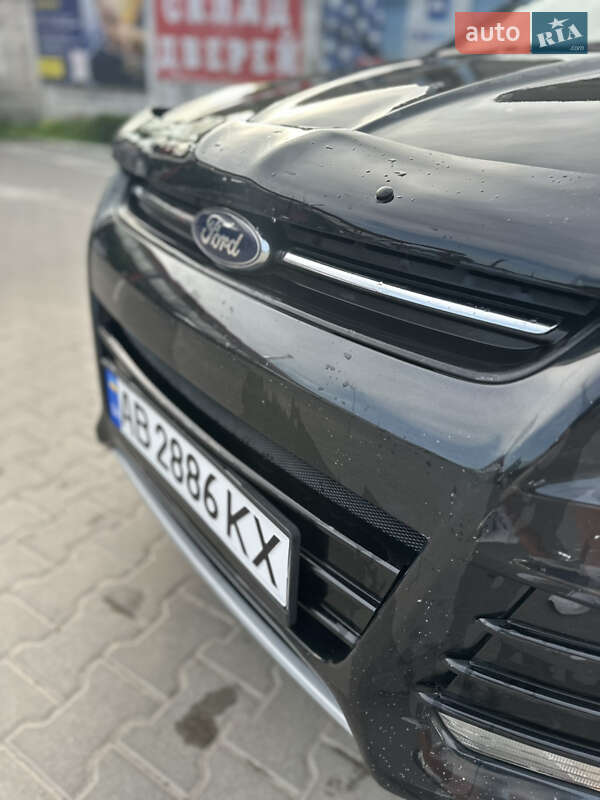 Ford-2