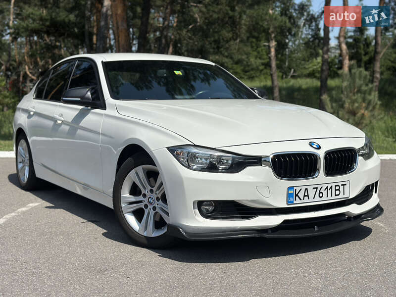 BMW-31