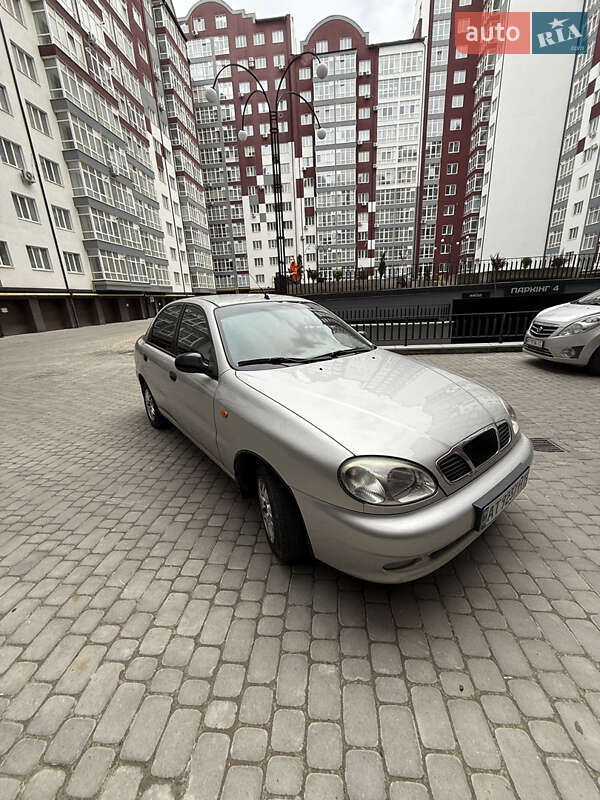 Daewoo-6
