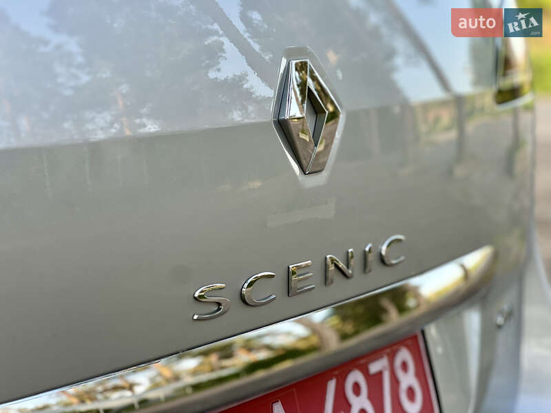 Renault-69