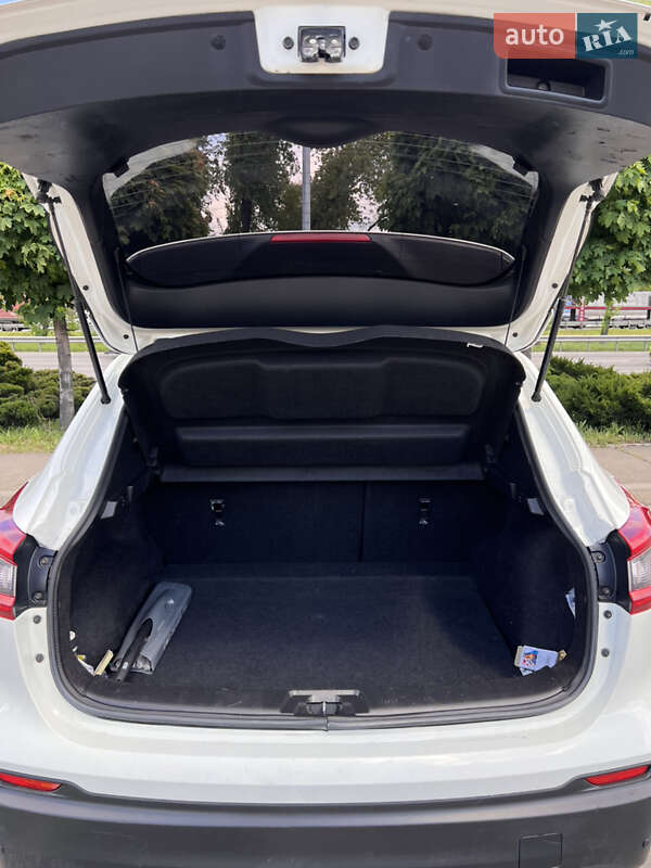 Nissan-11