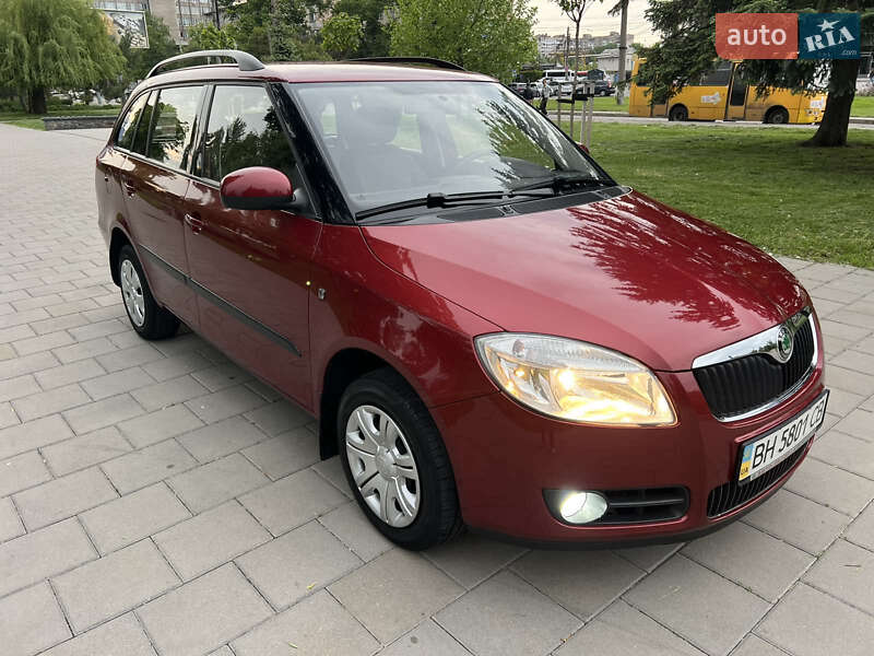 Skoda-58