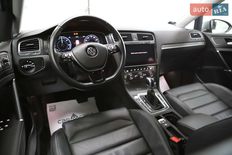 Volkswagen-139