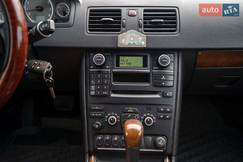 Volvo-19