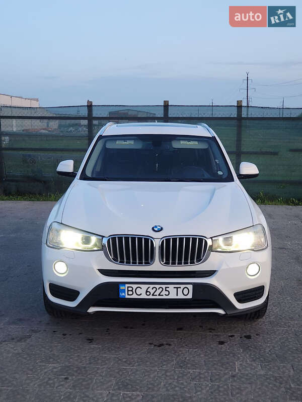 BMW-21