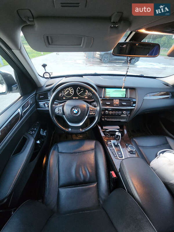 BMW-56