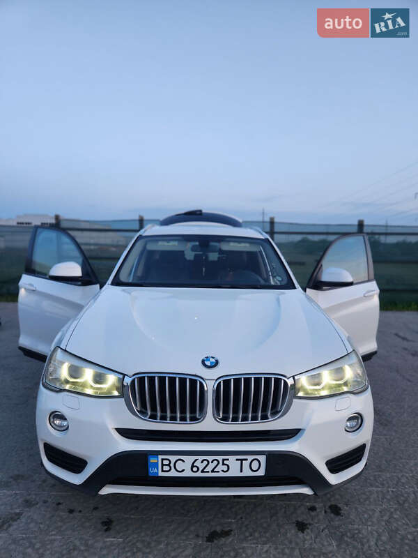 BMW-44