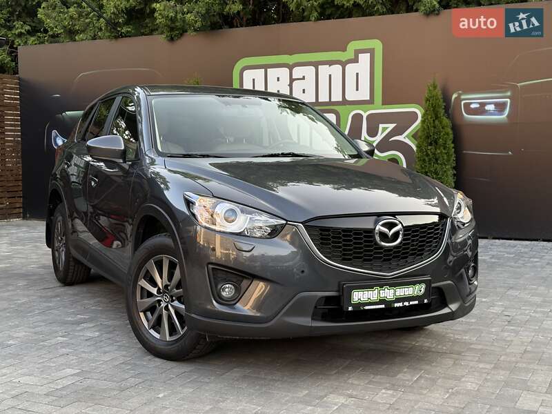 Mazda-6