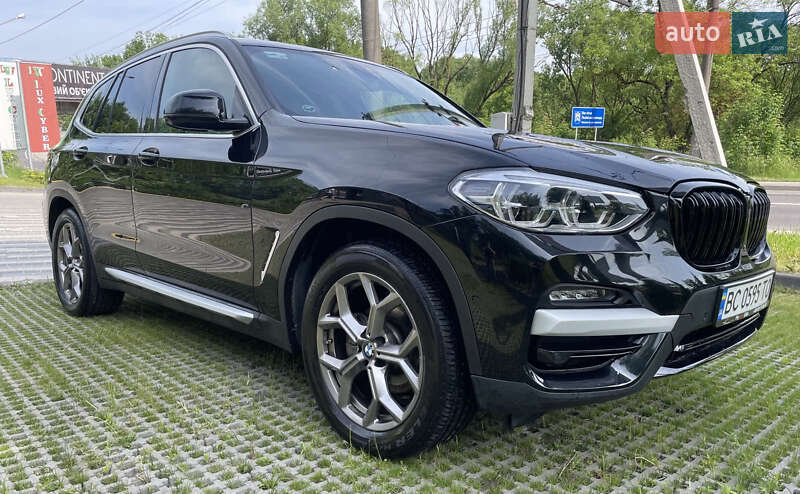 BMW-37